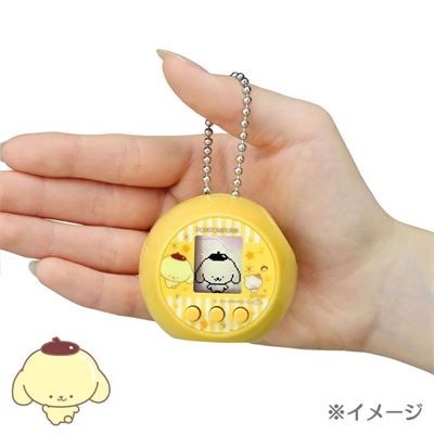 Product thumb
