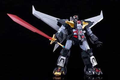 Product thumb
