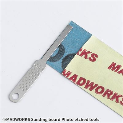 Product thumb