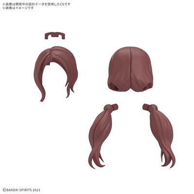 Product thumb