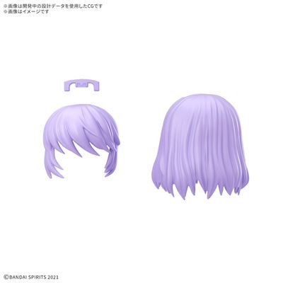 Product thumb