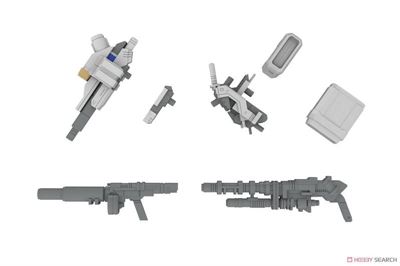 Product thumb