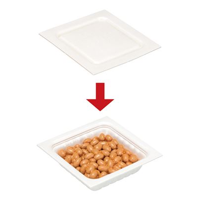 Product thumb