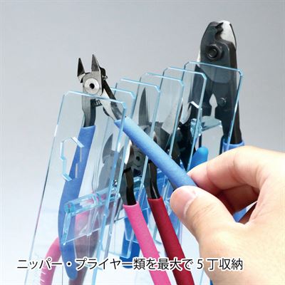 Product thumb