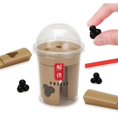 Product thumb