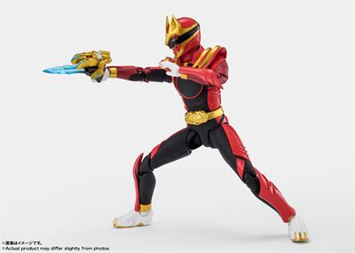 Product thumb