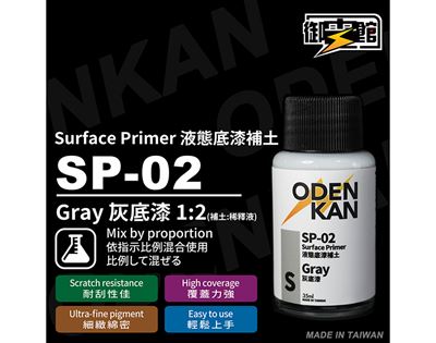 Product thumb