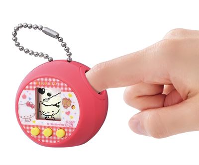 Product thumb
