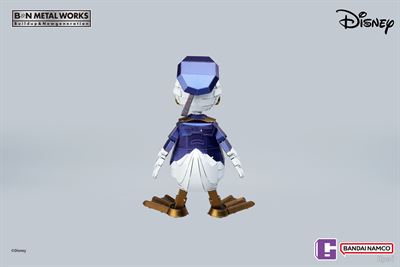 Product thumb