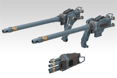 Product thumb