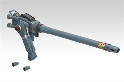 Product thumb