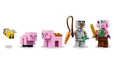 Product thumb