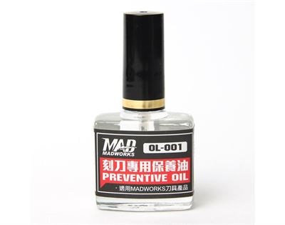Product thumb