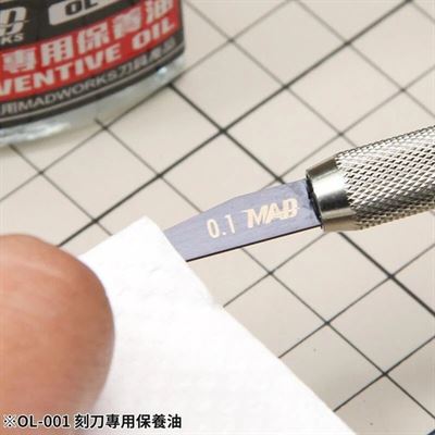 Product thumb