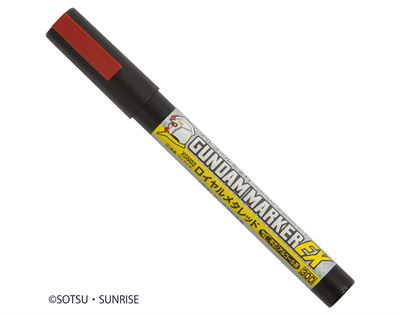 Product thumb