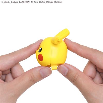 Product thumb