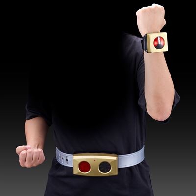 Product thumb