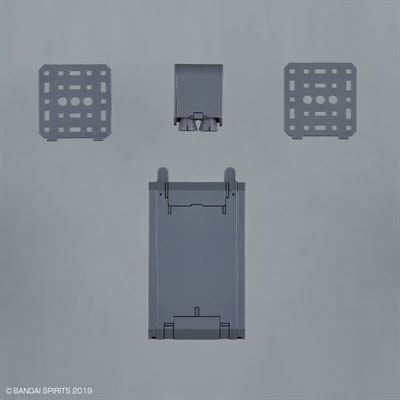 Product thumb