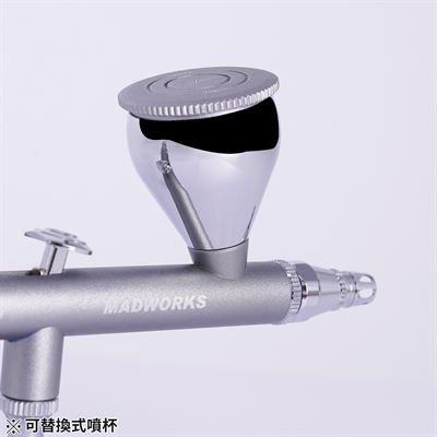 Product thumb