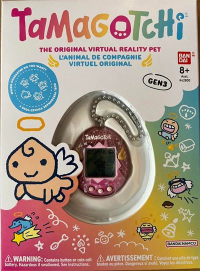 Product thumb