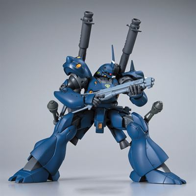 Product thumb