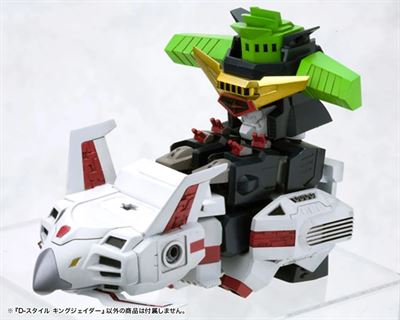 Product thumb