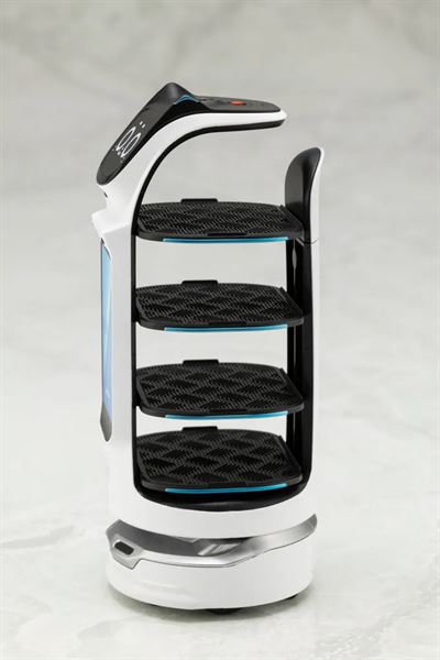 Product thumb