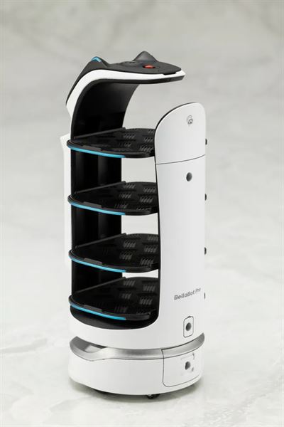 Product thumb