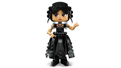 Product thumb