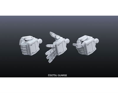 Product thumb