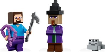 Product thumb