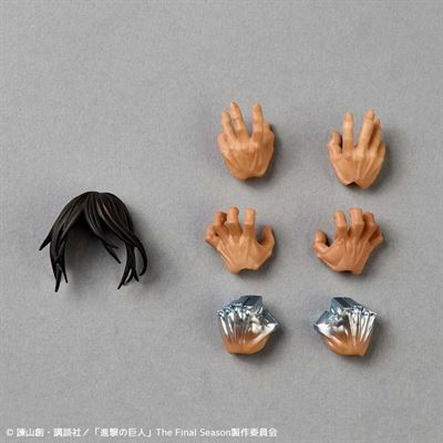 Product thumb