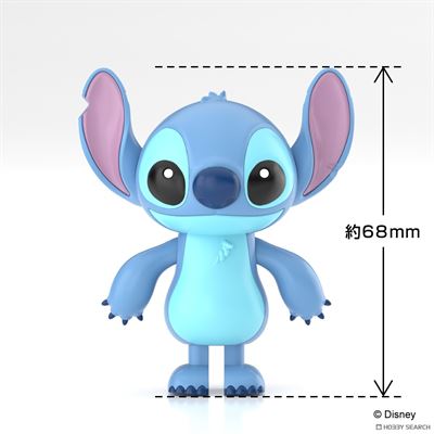 Product thumb