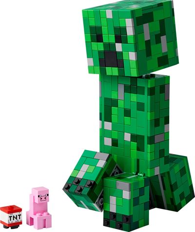 Product thumb