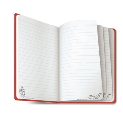 Product thumb