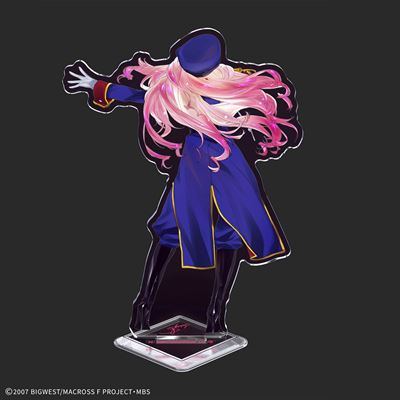 Product thumb