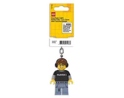 Product thumb