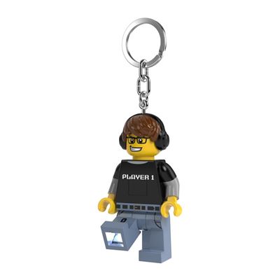 Product thumb