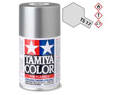 Product thumb