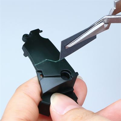 Product thumb