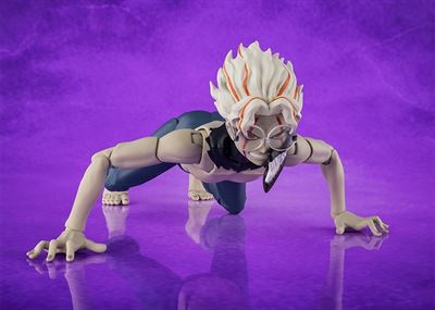 Product thumb