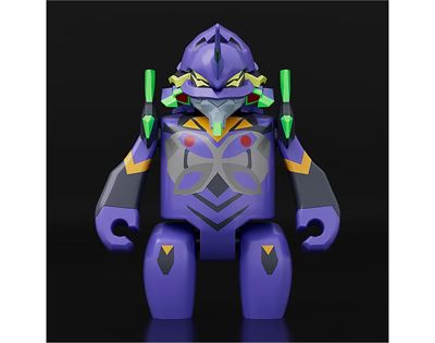 Product thumb