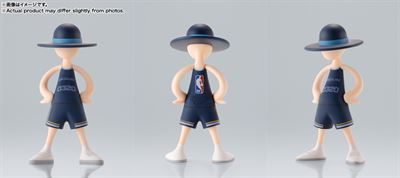Product thumb