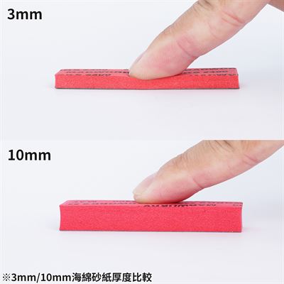 Product thumb