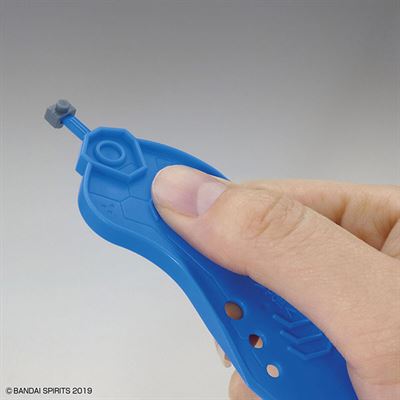 Product thumb