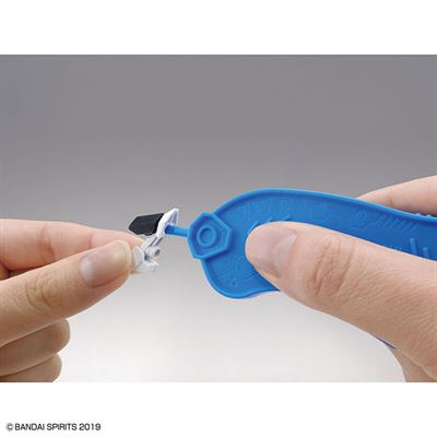 Product thumb