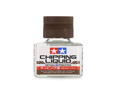 Product thumb