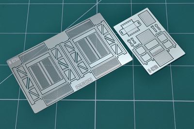 Product thumb
