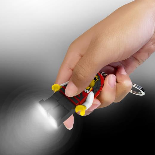 Product thumb