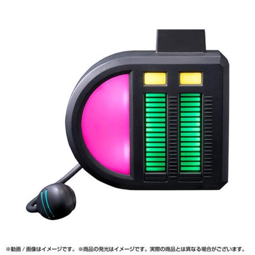 Product thumb